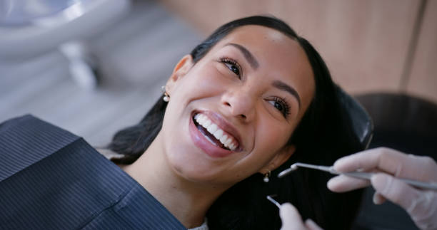 Best Periodontal (Gum) Disease Treatment  in Shafer, MN