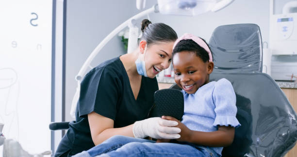 Best Dental Fillings (Composite and Amalgam)  in Shafer, MN