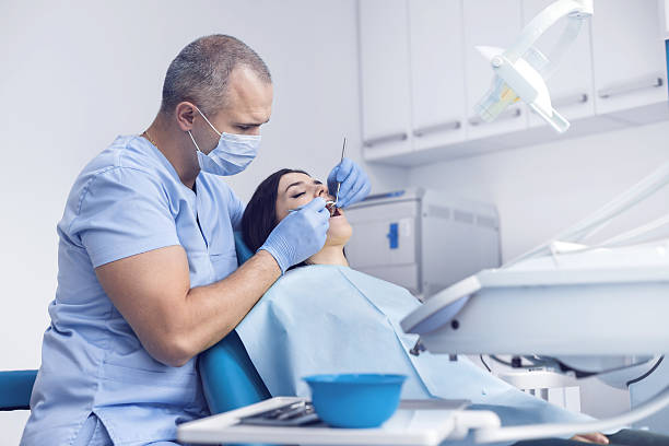 Best Invisalign and Clear Aligners  in Shafer, MN